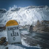 kaza-bike-slide-1