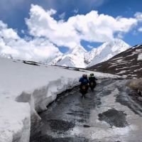 kaza-bike-slide-2