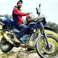 spiti-rider-slide-1