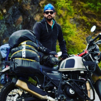 spiti-rider-slide-2