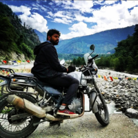 spiti-rider-slide-3
