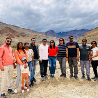 spiti-rider-slide-4