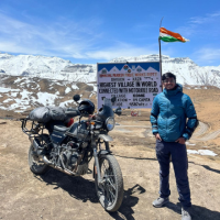 spiti-rider-slide-5