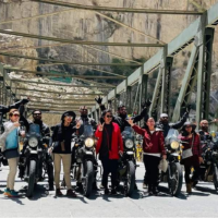 spiti-rider-slide-6