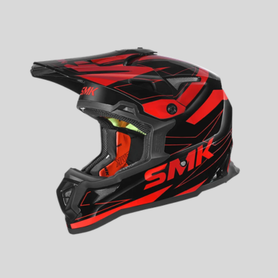 Motorcycle helmet for Spiti bike trip