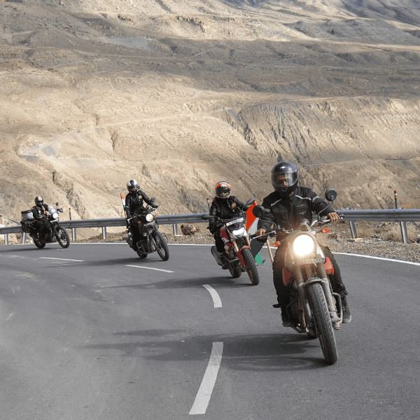 spiti-banner-bg-mobile