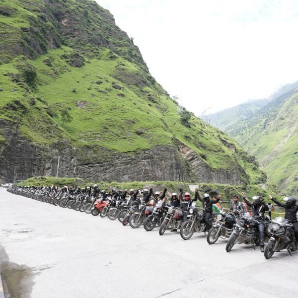 spiti-riders-banner-01
