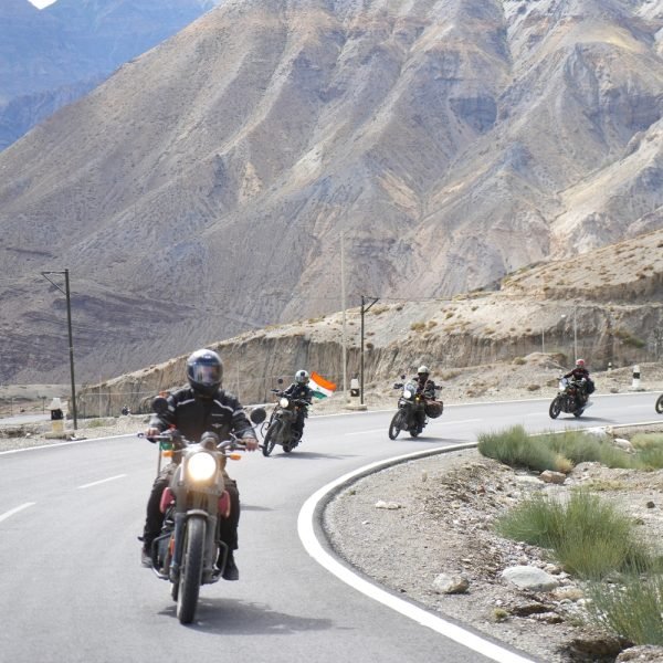 spiti-riders-banner-02
