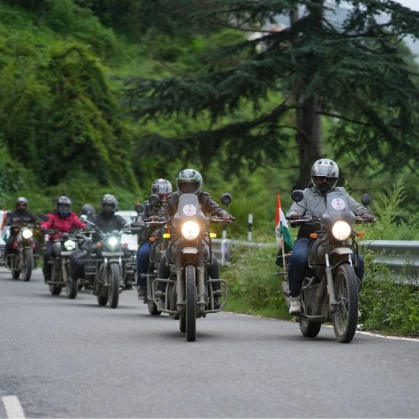 spiti-riders-banner-05