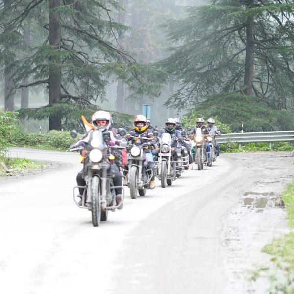 spiti-riders-banner-06